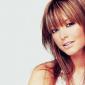 Holly-Valance-54