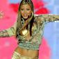 Holly-Valance-57