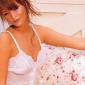 Holly-Valance-58