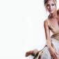 Holly-Valance-62