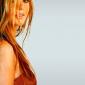 Holly-Valance-68