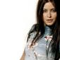 Holly-Valance-7