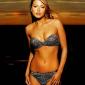 Holly-Valance-70