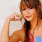 Holly-Valance-76