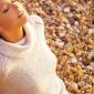 Holly-Valance-77