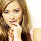 Holly-Valance-79