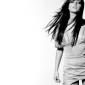 Holly-Valance-8