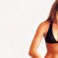 Holly-Valance-87