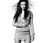 Holly-Valance-9