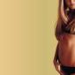 Holly-Valance-91