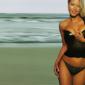 Holly-Valance-94