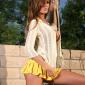 Holly-Weber-6