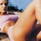 Imogen-Bailey-26