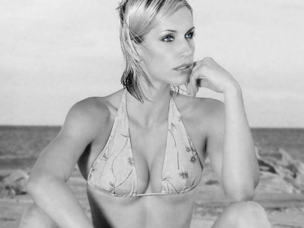 Ingrid-Grudke-4