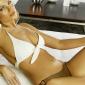 Irina-Voronina-16