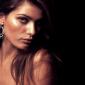 Isabeli-Fontana-7