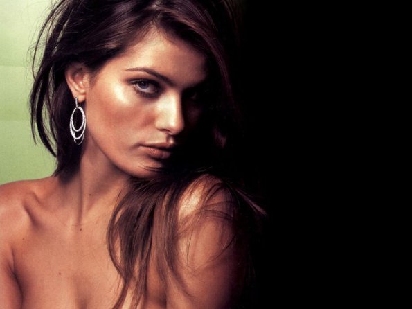 Isabeli-Fontana-7