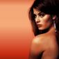 Isabeli-Fontana-8