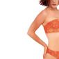 Isla-Fisher-10