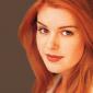 Isla-Fisher-11
