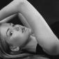 Isla-Fisher-13