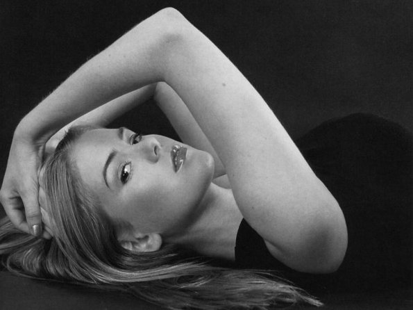 Isla-Fisher-13