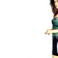 Isla-Fisher-3