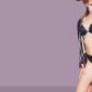 Isla-Fisher-5