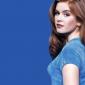 Isla-Fisher-6