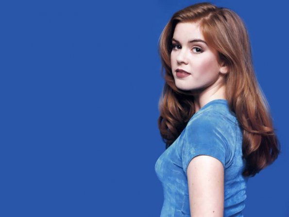 Isla-Fisher-6