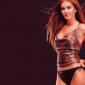 Isla-Fisher-9