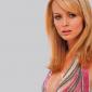 Izabella-Scorupco-1