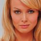 Izabella-Scorupco-10