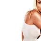 Izabella Scorupco