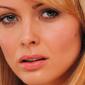 Izabella-Scorupco-2
