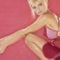Izabella-Scorupco-21
