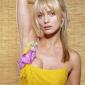 Izabella-Scorupco-22