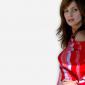 Izabella-Scorupco-24