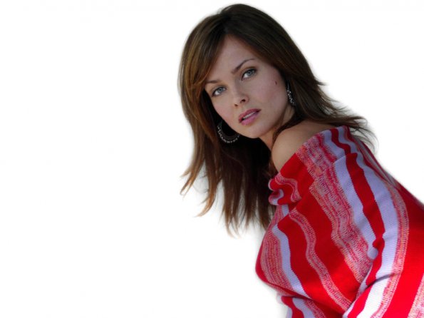 Izabella-Scorupco-25