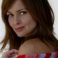 Izabella-Scorupco-3
