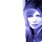 Izabella-Scorupco-30