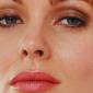 Izabella-Scorupco-31