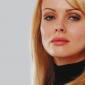 Izabella-Scorupco-32