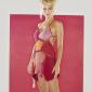 Izabella-Scorupco-34