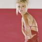 Izabella-Scorupco-35
