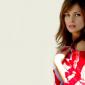 Izabella-Scorupco-38