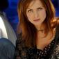 Izabella-Scorupco-4