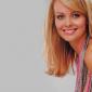 Izabella-Scorupco-9