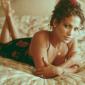 J-Lo-104