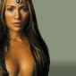 J-Lo-106